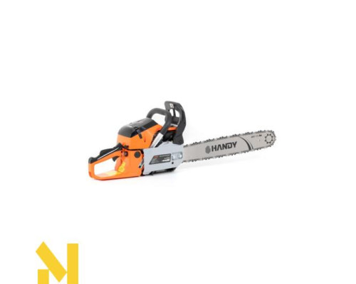 Бензопила Handy RG5620-B5