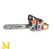 Бензопила Handy RG5620-B5