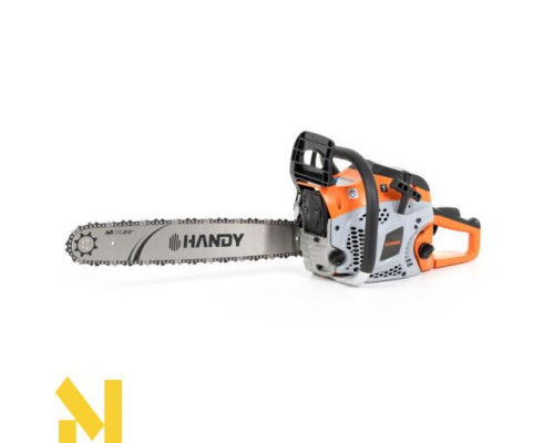 Бензопила Handy RG5620-B5