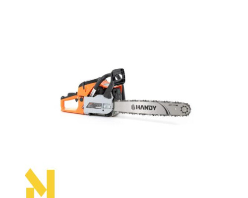 Бензопила Handy RG5620-B5