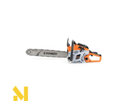 Бензопила Handy RG5620-B5