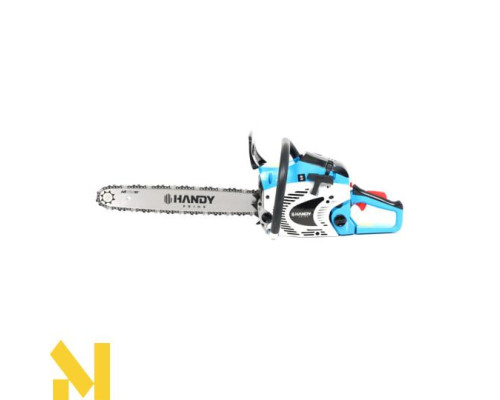 Бензопила Handy Prime RG5318-B4