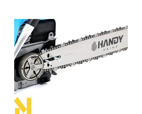 Бензопила Handy Prime RG5318-B4