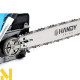 Бензопила Handy Prime RG5318-B4