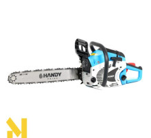 Бензопила Handy Prime RG5318-B4