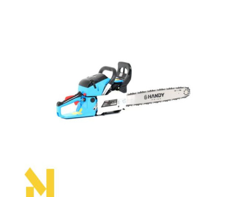 Бензопила Handy Prime RG5318-B4