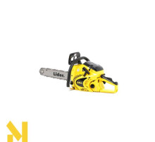 Бензопила Lider RG4616-B4