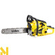 Бензопила Lider RG4616-B4