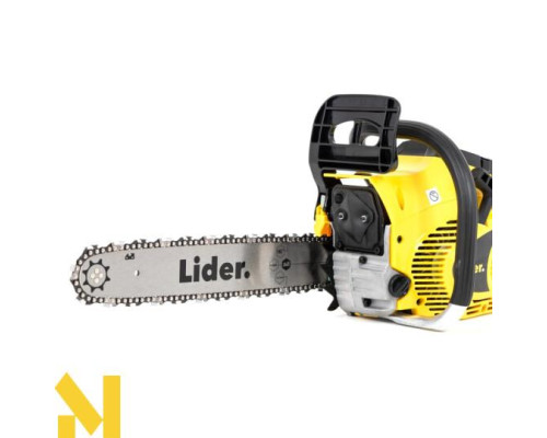 Бензопила Lider RG4616-B4