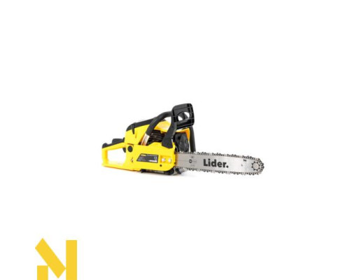 Бензопила Lider RG4616-B4