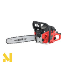 Бензопила Faworyt RG5345X1-A5