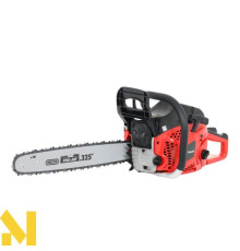 Бензопила Faworyt RG5345X1-A5