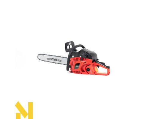 Бензопила Faworyt RG5345X1-A5