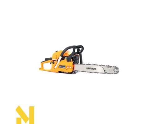 Бензопила Handy HP5245