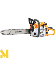 Бензопила Handy HP5245