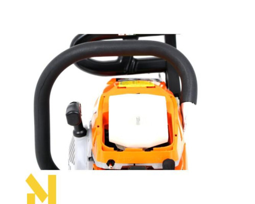 Бензопила Handy HP5245