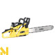 Бензопила Lider HP 4945A