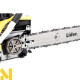 Бензопила Lider HP 4945A