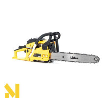 Бензопила Lider HP 4945A