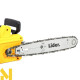 Пила ланцюгова електрична Lider OTP1636