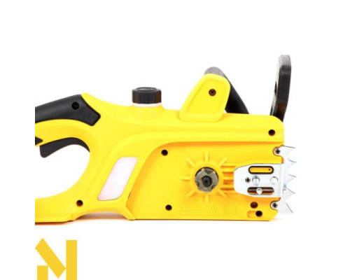 Пила ланцюгова електрична Lider OTP1636