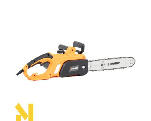 Пила ланцюгова електрична Handy OTP1636