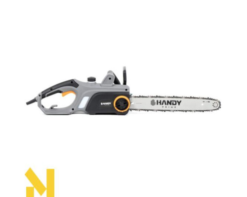 Пила ланцюгова електрична Handy Prime OTP2040QT