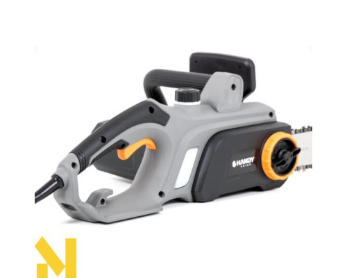 Пила ланцюгова електрична Handy Prime OTP2040QT