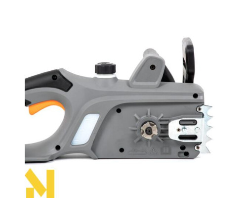 Пила ланцюгова електрична Handy Prime OTP2040QT