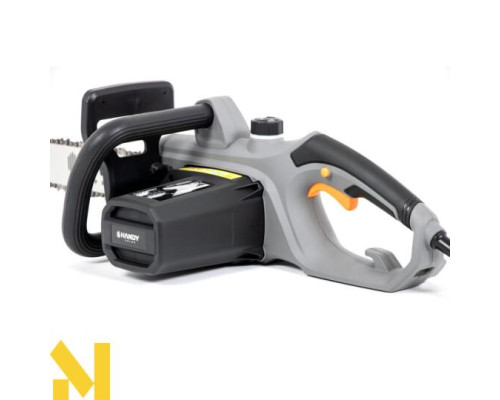 Пила ланцюгова електрична Handy Prime OTP2040QT