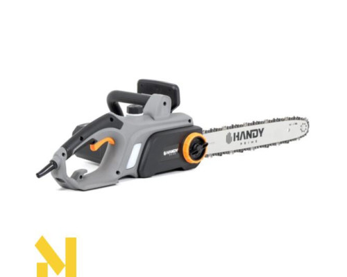 Пила ланцюгова електрична Handy Prime OTP2040QT