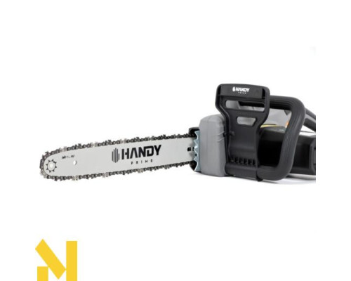 Пила ланцюгова електрична Handy Prime OTP2040QT