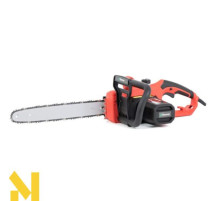 Пила ланцюгова електрична Faworyt OTP2500QTX