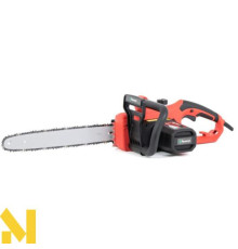 Пила ланцюгова електрична Faworyt OTP2500QTX