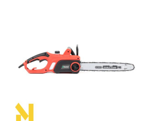 Пила ланцюгова електрична Faworyt OTP2500QTX