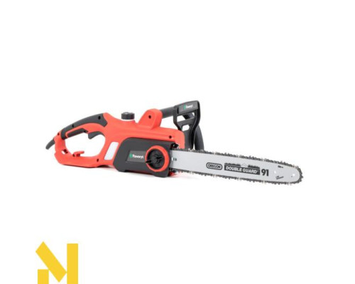 Пила ланцюгова електрична Faworyt OTP2500QTX