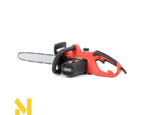 Пила ланцюгова електрична Faworyt OTP2500QTX