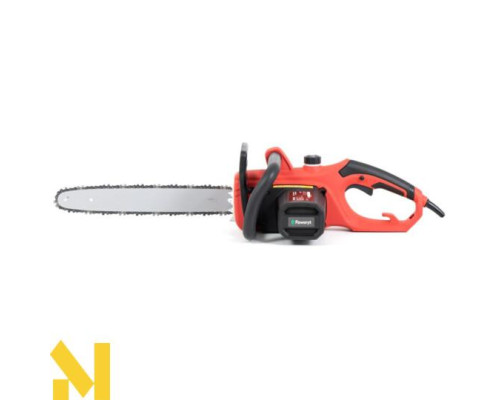 Пила ланцюгова електрична Faworyt OTP2500QTX