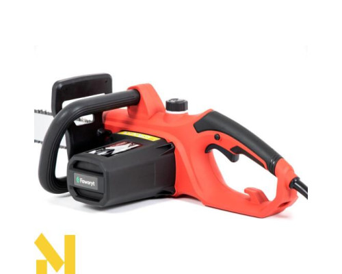 Пила ланцюгова електрична Faworyt OTP2500QTX