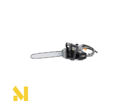 Пила ланцюгова електрична Handy Prime OTP2500QTX