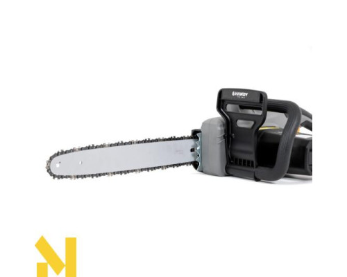 Пила ланцюгова електрична Handy Prime OTP2500QTX