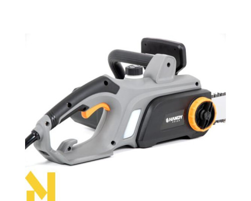 Пила ланцюгова електрична Handy Prime OTP2500QTX