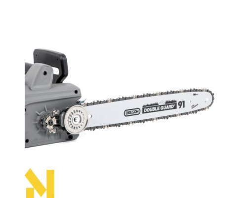 Пила ланцюгова електрична Handy Prime OTP2500QTX