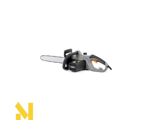 Пила ланцюгова електрична Handy Prime OTP2500QTX