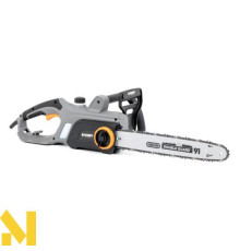 Пила ланцюгова електрична Handy Prime OTP2500QTX
