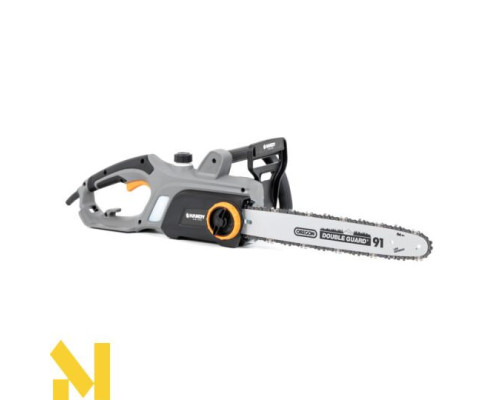 Пила ланцюгова електрична Handy Prime OTP2500QTX