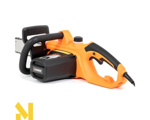 Пила ланцюгова електрична Handy OTP1814