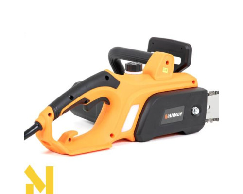 Пила ланцюгова електрична Handy OTP1814