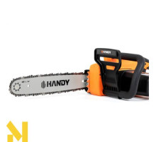 Пила ланцюгова електрична Handy OTP1814