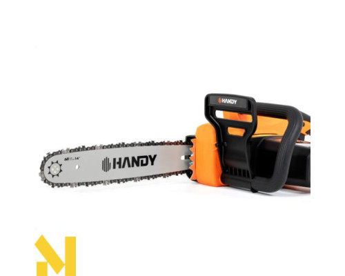 Пила ланцюгова електрична Handy OTP1814